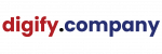 digify.compay